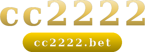 cc2222 logo