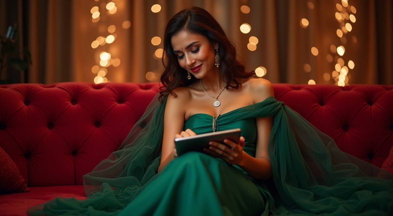 cc2222 cc2222 শর্তাবলী — আপনার অ্যাকাউন্ট ও লেনদেন নিয়ন্ত্রণ